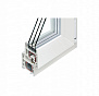 REHAU Sib -Design